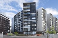 101/81A Lord Sheffield Circuit, Penrith