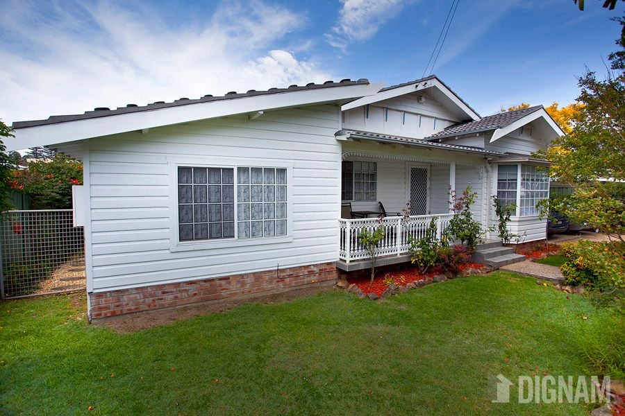 2 Harbord Street, Thirroul NSW 2515
