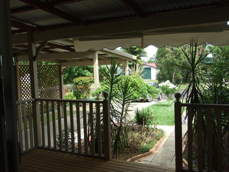 35 Coronation Avenue GOLDEN BEACH QLD, Golden Beach - Thumbnail 6