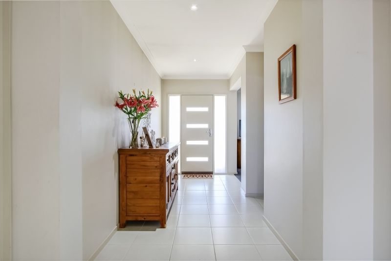 110 Thomas St BENALLA, Benalla - Thumbnail 5