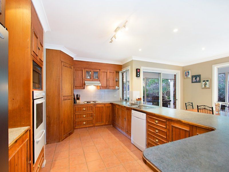 281 Trees Road TALLEBUDGERA QLD, Tallebudgera - Thumbnail 6