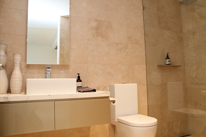 710/480 Riversdale Road, Hawthorn East - Thumbnail 6