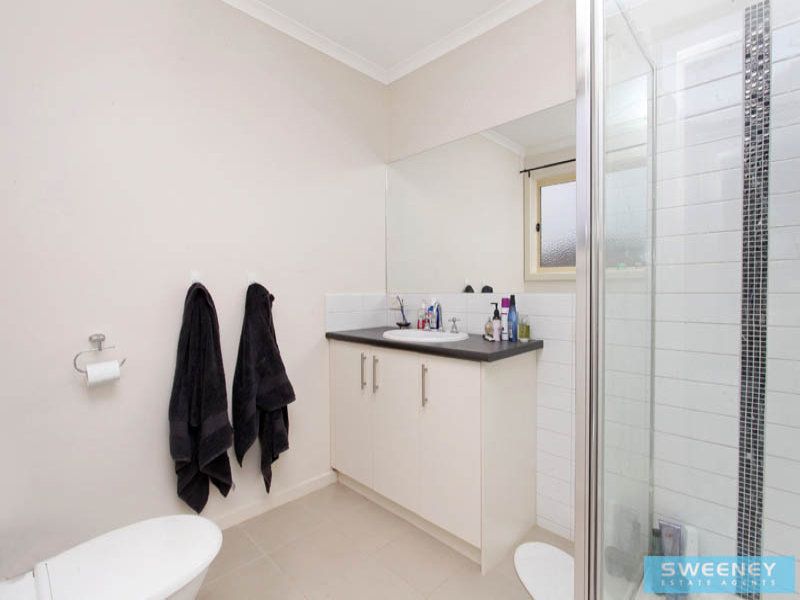 12 David Circuit, Hillside - Thumbnail 8