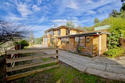 4
 
 
 
  
 
 
 2
 
 
 
  
 
 
 1
 
 
 
 
 
 
 
 84 Clayton Drive, Spreyton TAS 7310, Spreyton - Thumbnail 4