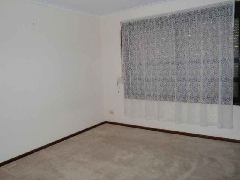  Paralowie 5108
