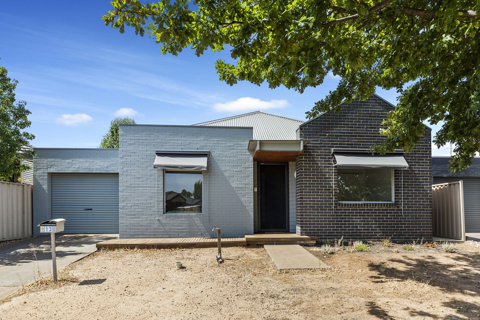 13 Cullen Terrace, Caroline Springs - Thumbnail 2