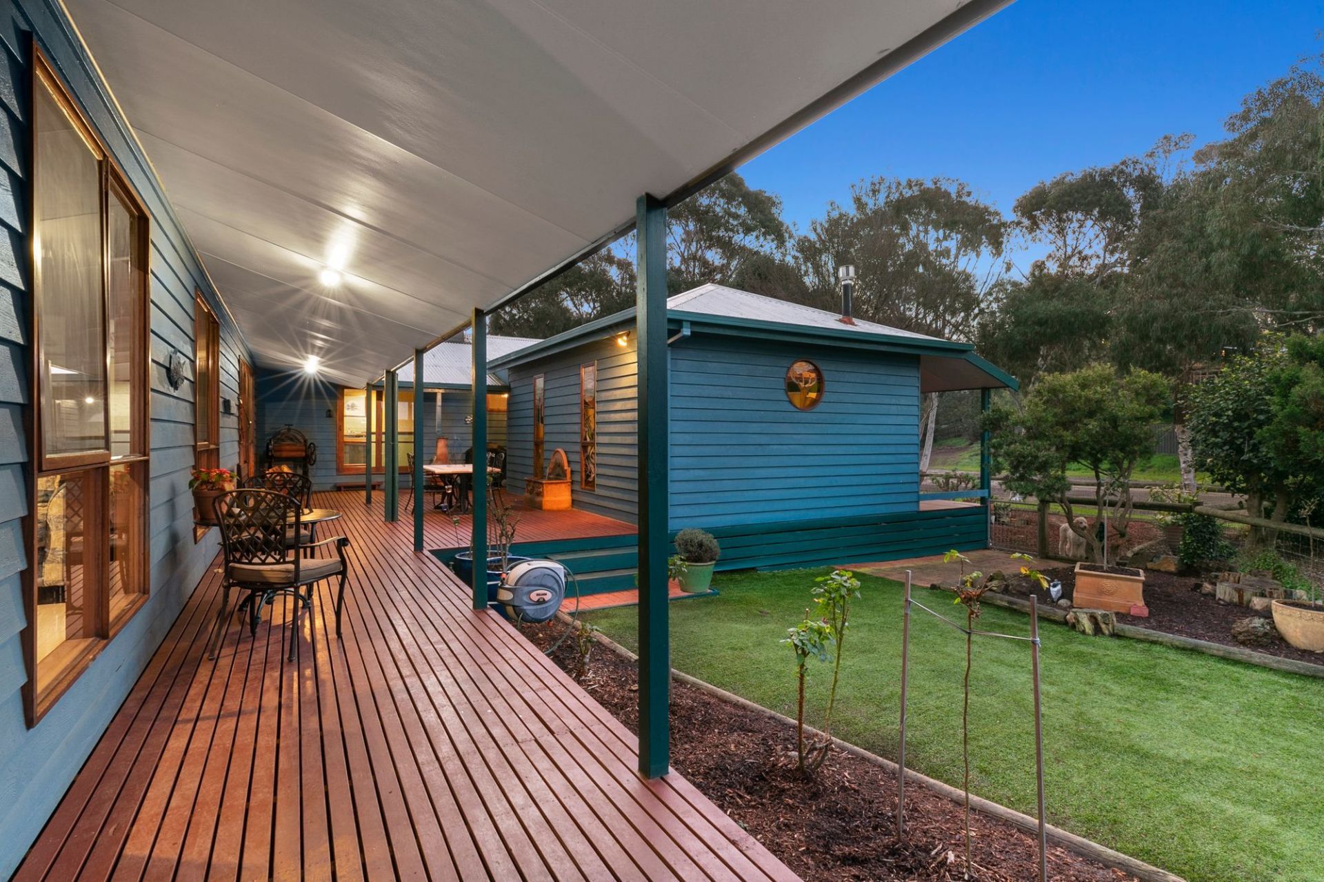 27-29 Kalinga Road Ocean Grove VIC, Ocean Grove - Thumbnail 5