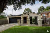 31 Affleck Street, Warragul VIC