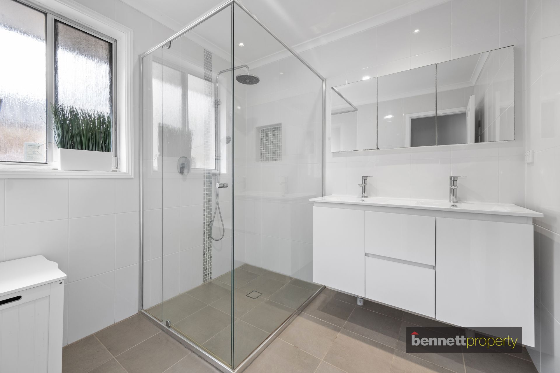 36 Londonderry Road, Hobartville - Thumbnail 8
