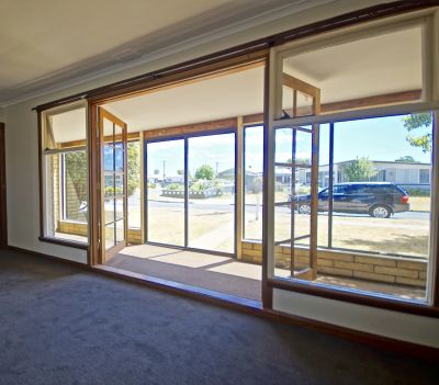 3
 
 
 
  
 
 
 1
 
 
 
  
 
 
 2
 
 
 
 
 
 
 
 7 Hampden Court, Devonport TAS 7310, Devonport - Thumbnail 6