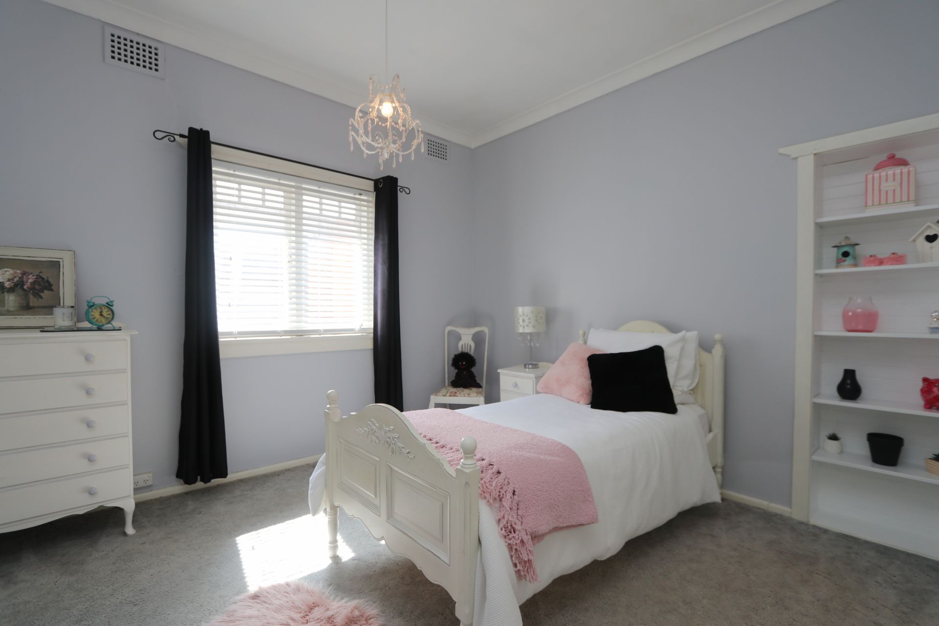 23 Belmore Street, Goulburn Goulburn First National Real Estate