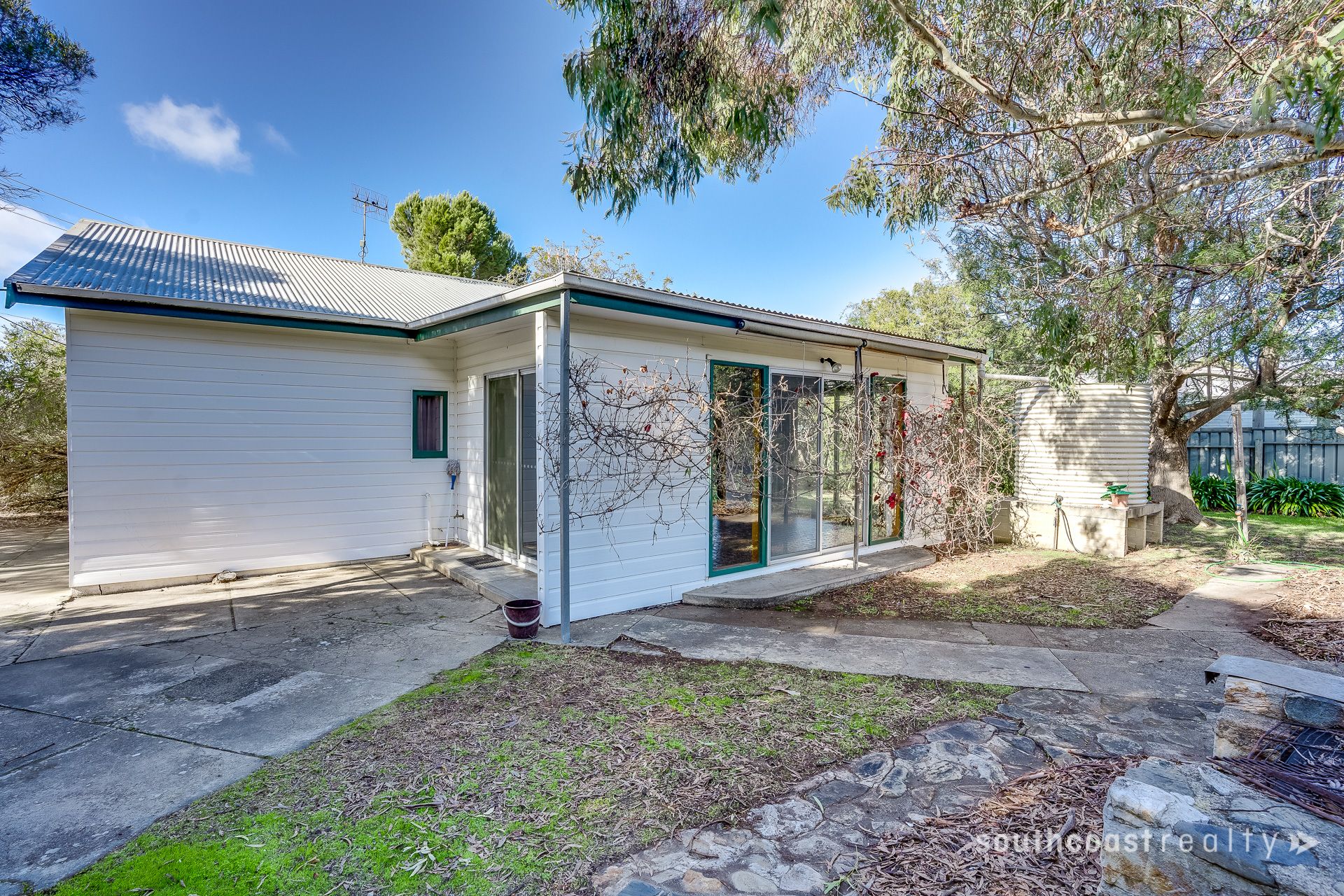 23 Montpelier Terrace, Port Elliot South Coast Realty