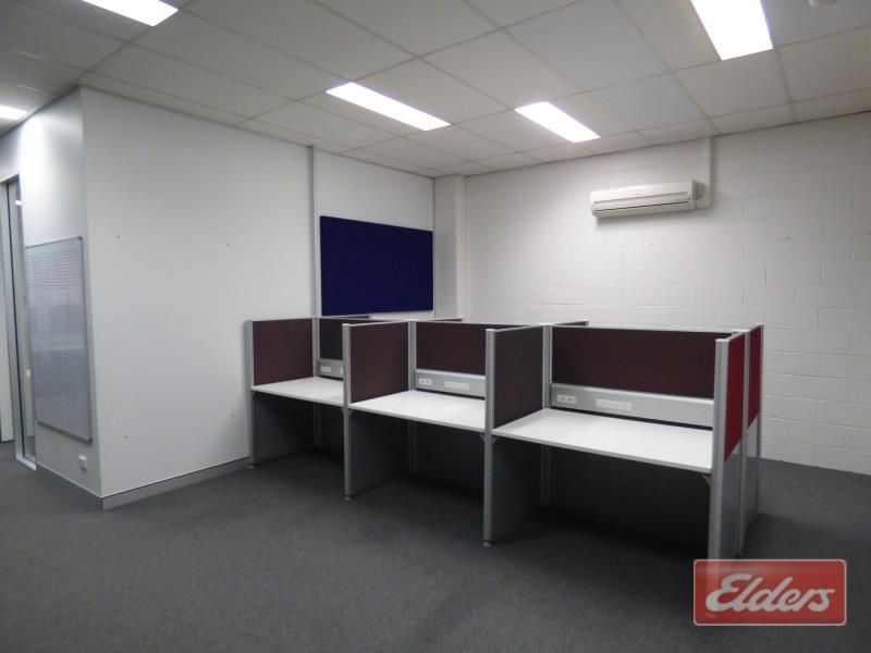 13 Cordelia Street, South Brisbane