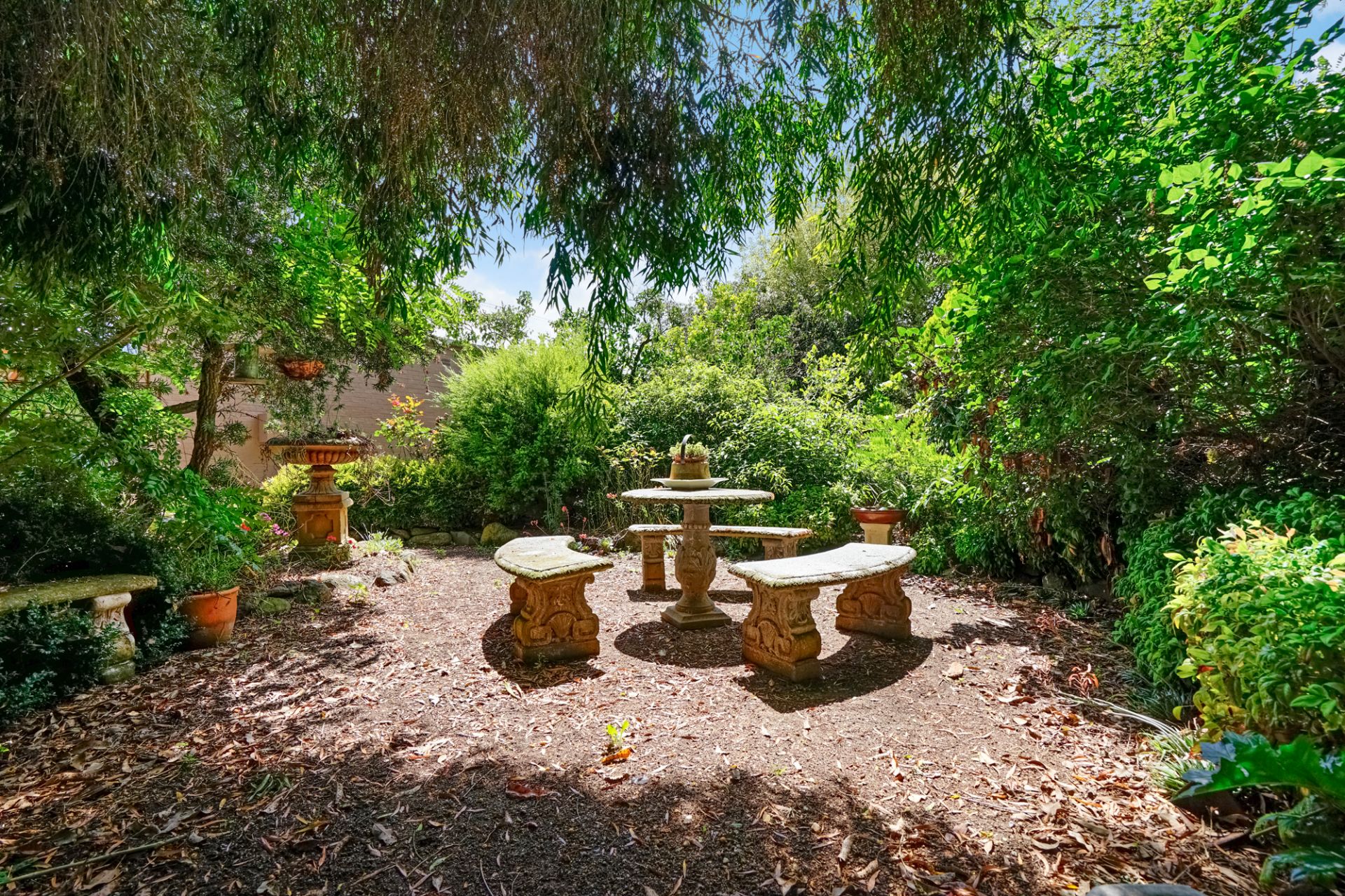 36 Dean Street, Ararat Ararat Ballarat Real Estate