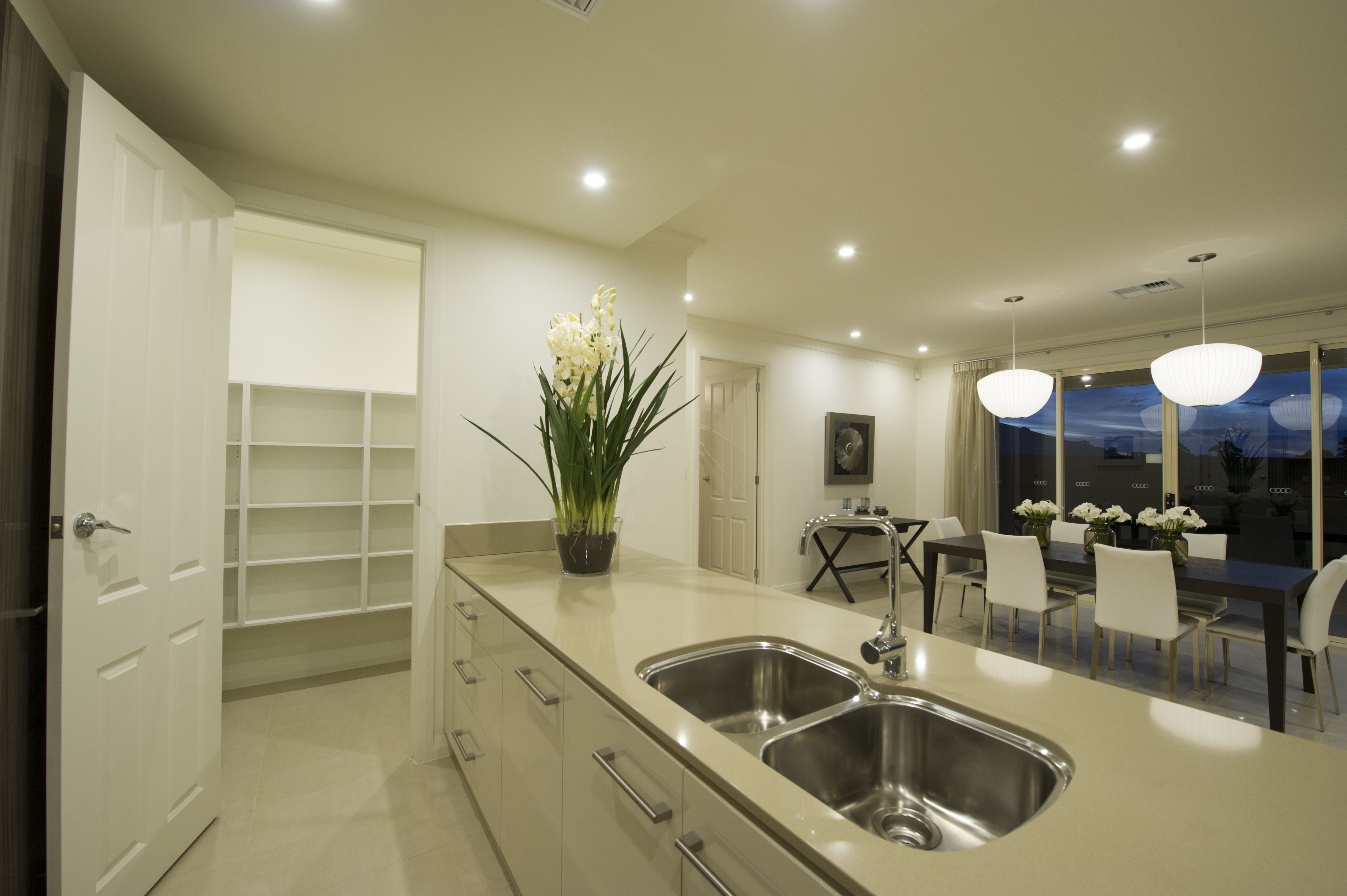7 Campbell Circuit Gawler East 5118