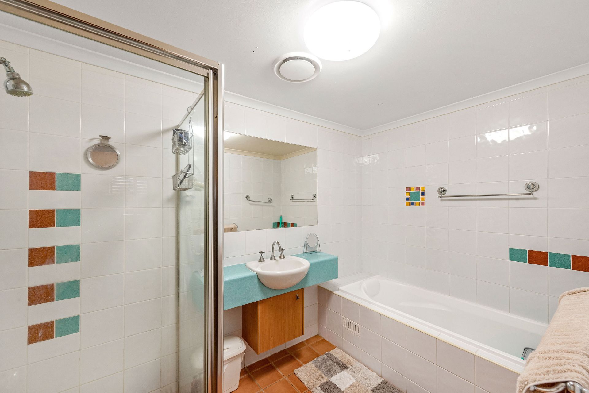 102/68 Pacific Drive Port Macquarie NSW, Port Macquarie - Thumbnail 5