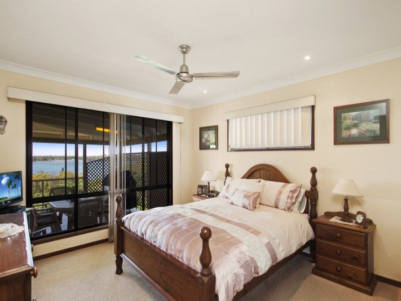 2 Uniacke Drive, BANORA POINT, Banora Point - Thumbnail 7