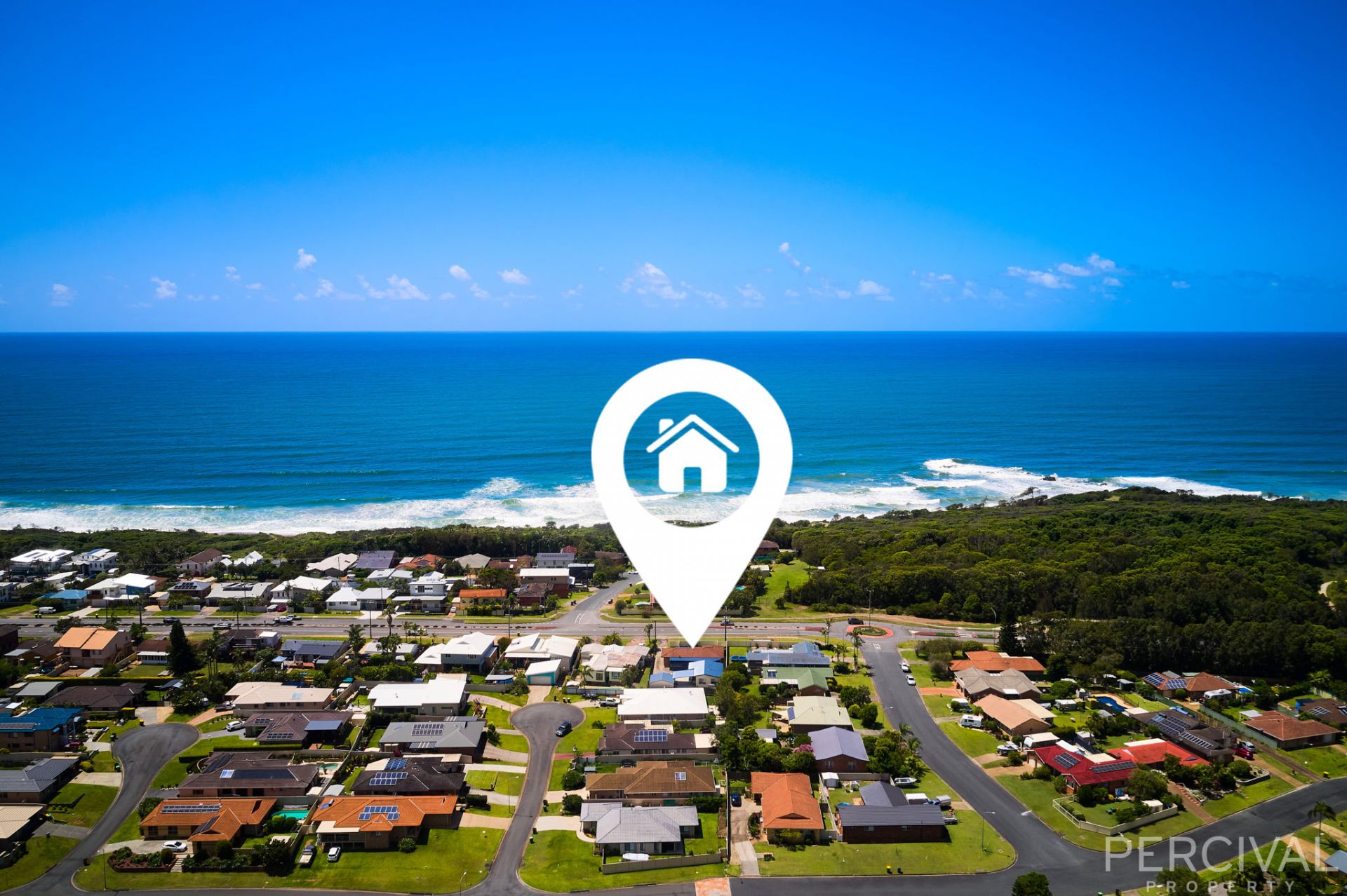 1501 Ocean Drive Lake Cathie NSW, Lake Cathie - Thumbnail 2