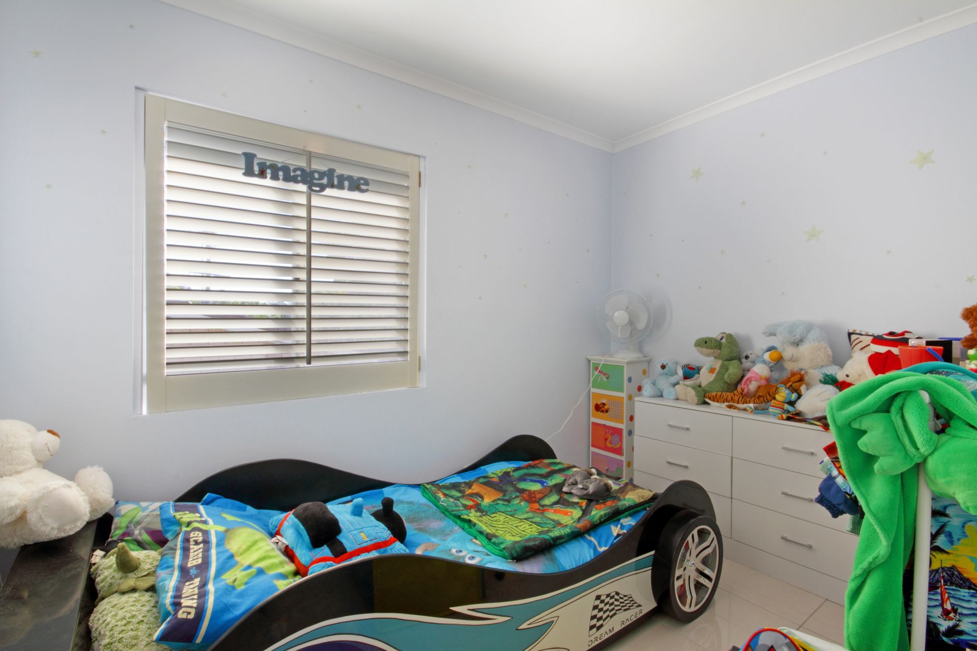 8/12 Camfield Street Alexandra Headland QLD, Alexandra Headland - Thumbnail 6