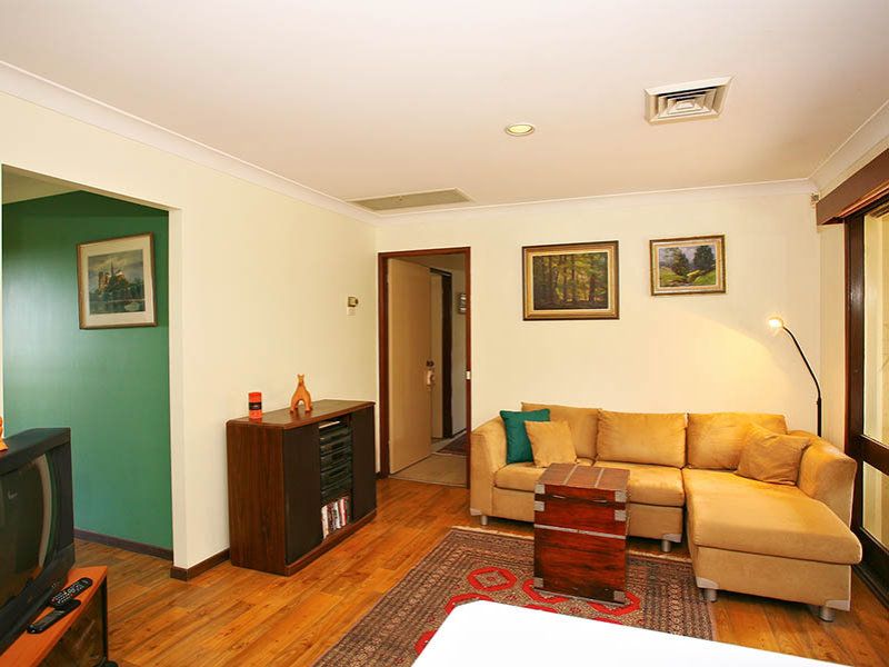 KURMOND, NSW, Kurmond - Thumbnail 7