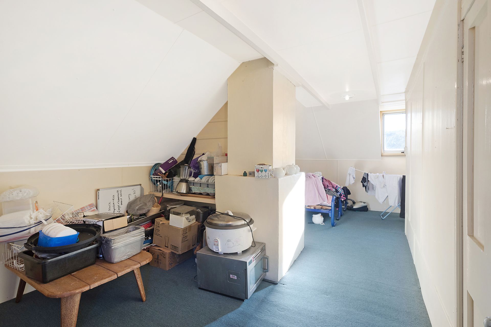 28-30 Quondola Street, Pambula