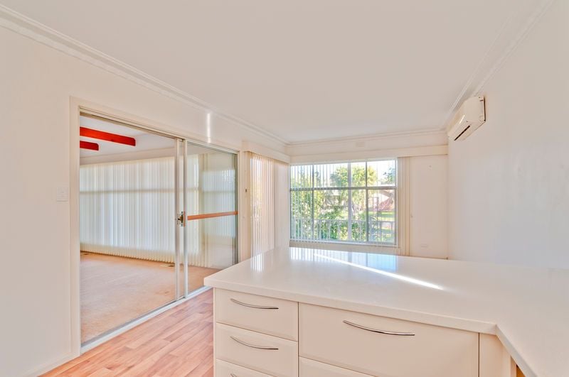 10 Quamby Avenue COLAC VIC, Colac - Thumbnail 3