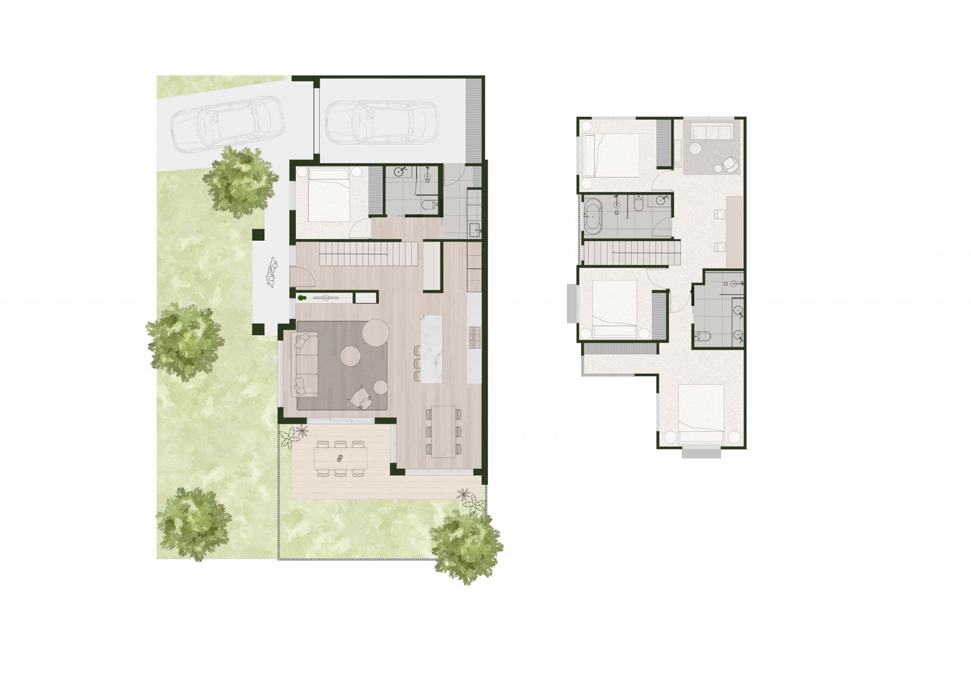 31 New Street, South Kingsville - Thumbnail 4
