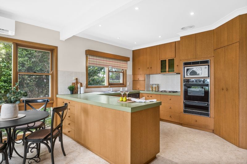 Real Estate For Sale 48 Oxley Drive Mittagong , NSW