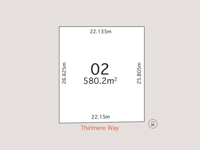 Tahmoor Lot 2 Macquarie Place