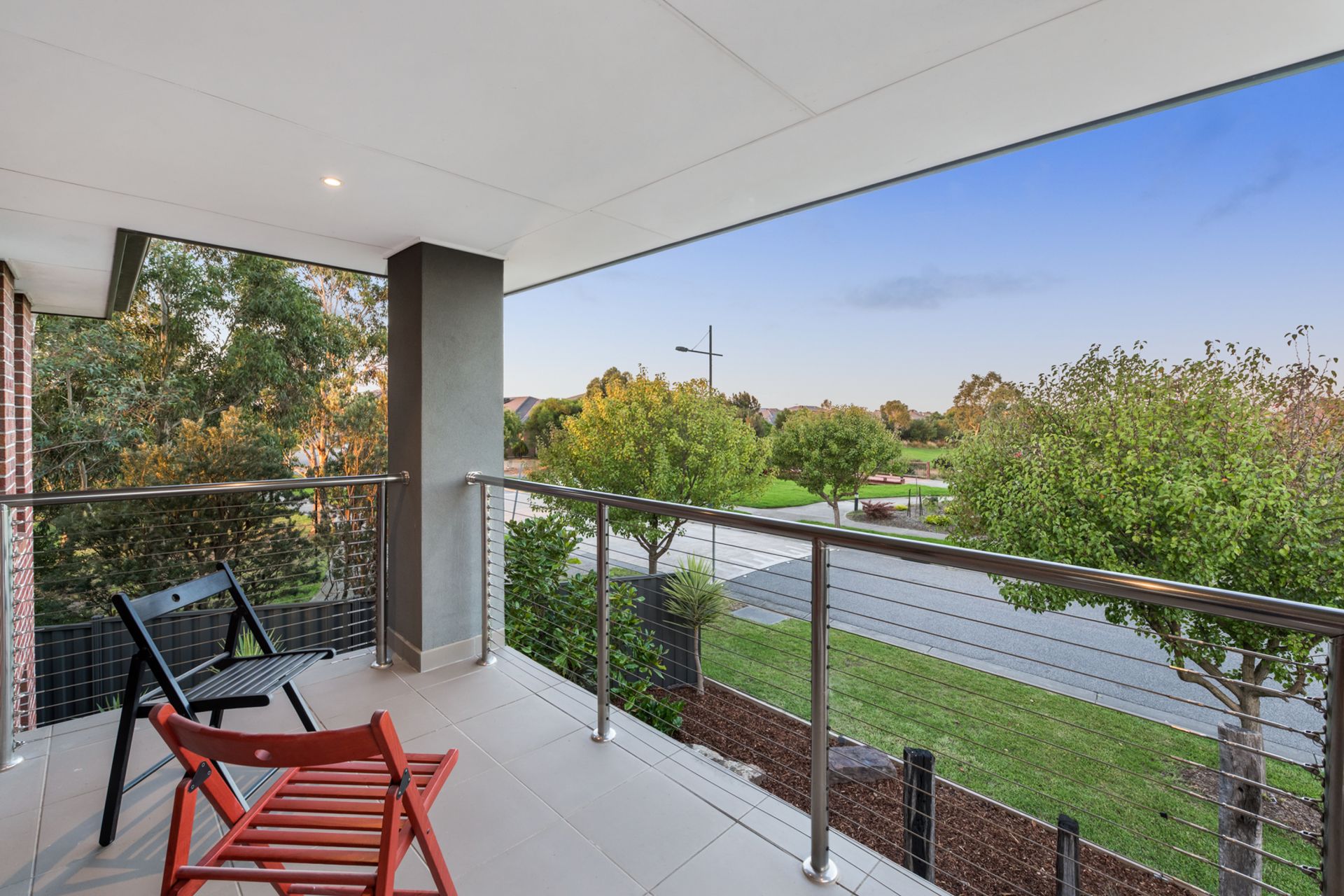 51 Galilee Drive, Sandhurst OBrien Real Estate