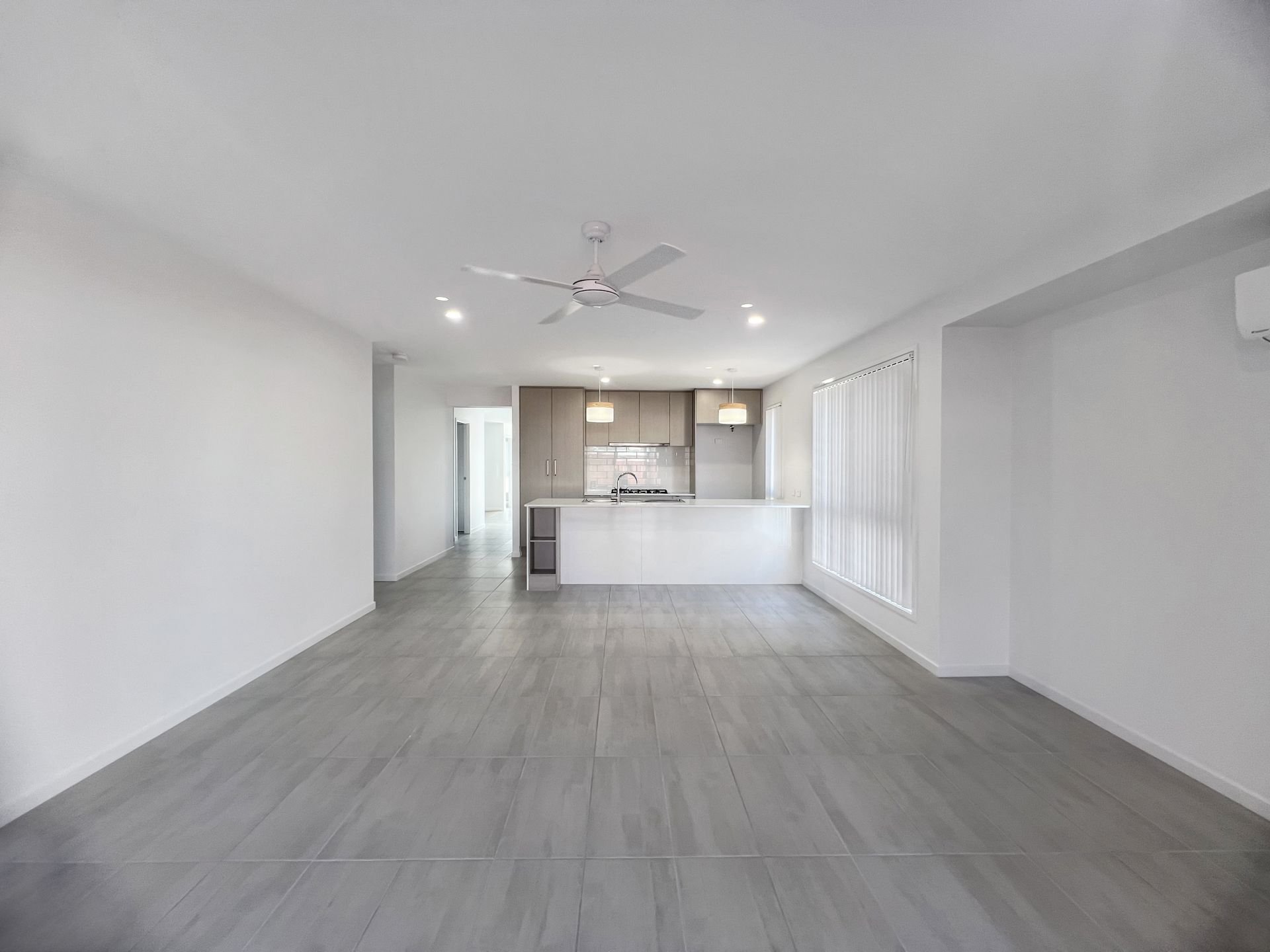 23 Basswood Cct, PARK RIDGE Living Property Management