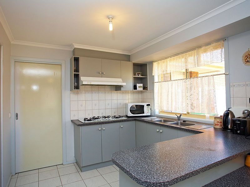 1/36 Nelson Avenue, Altona Meadows - Thumbnail 6