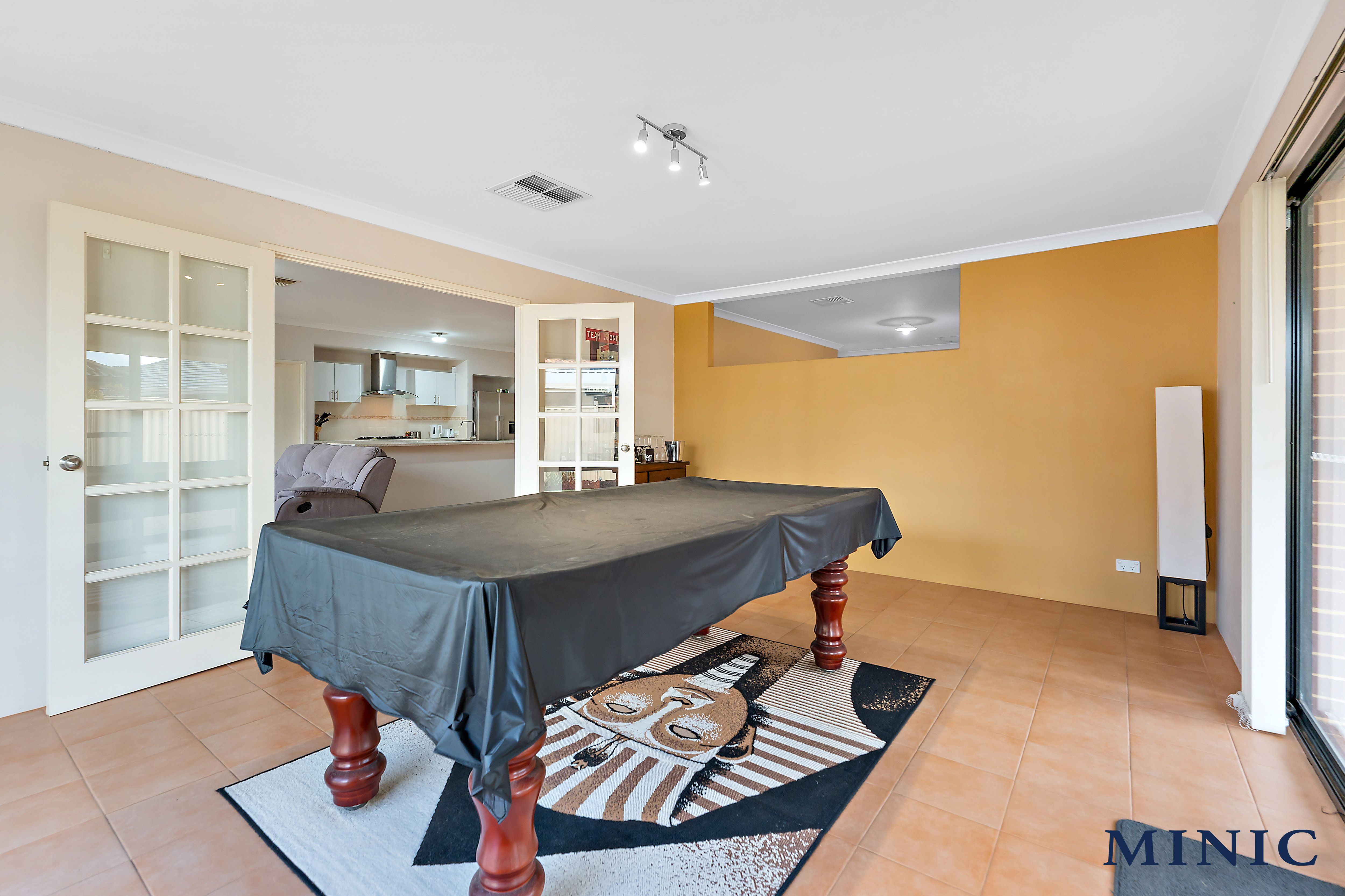 8 Gaffin Road, Byford