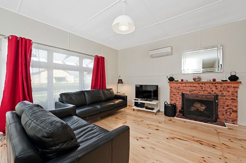 26A Moore Street, Apollo Bay - Thumbnail 6