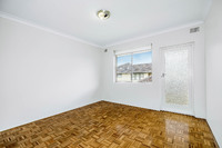 9/19 Chandos Street, Ashfield