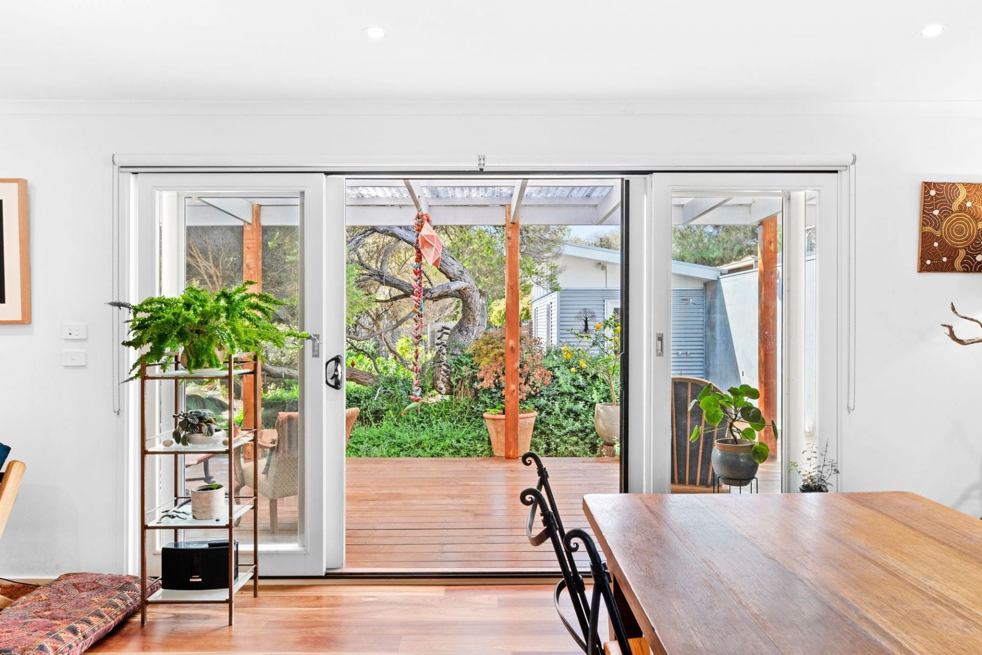 21 Margate Street Barwon Heads VIC, Barwon Heads - Thumbnail 4