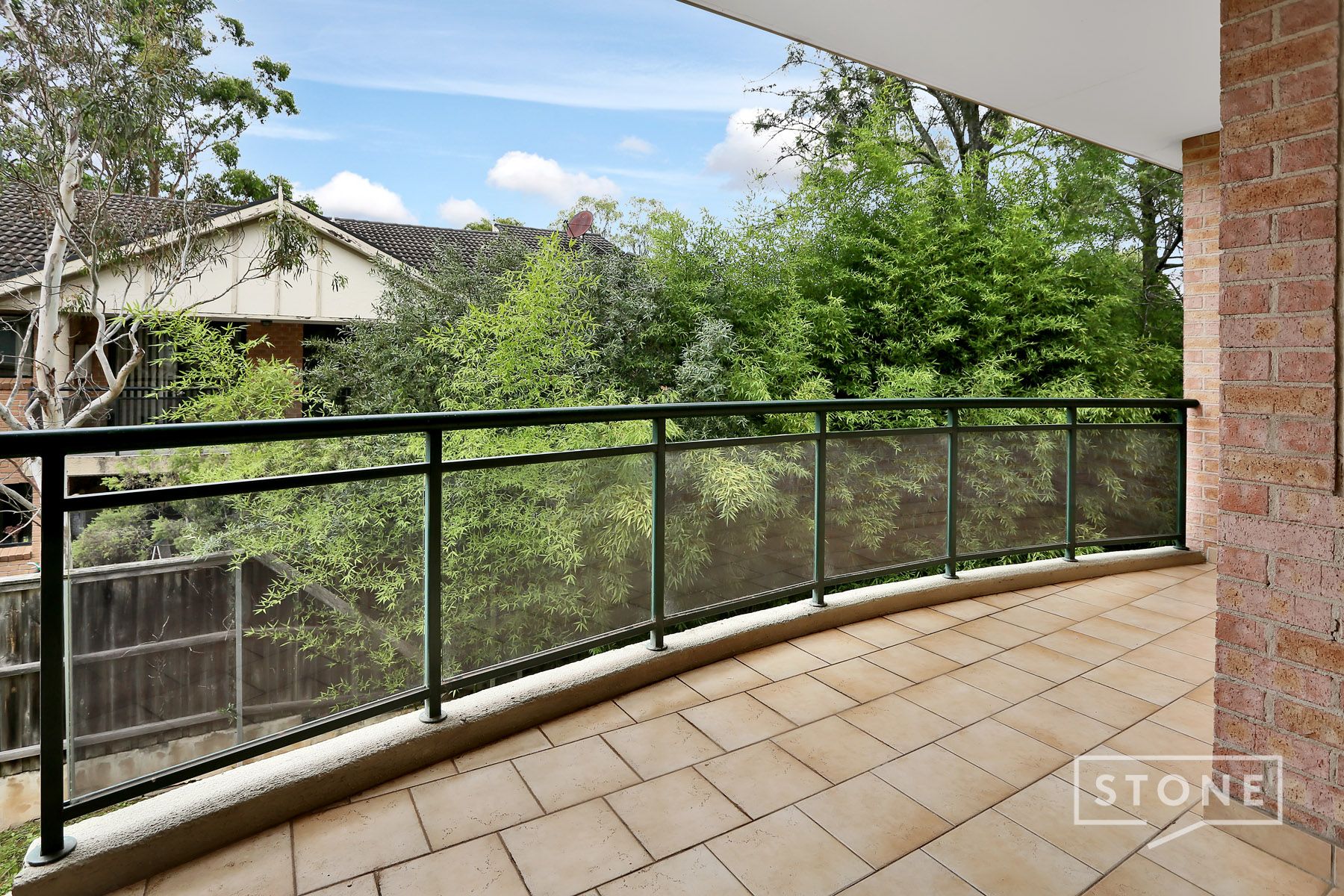 Real Estate For Lease 15/1 Cheriton Avenue Castle Hill , NSW