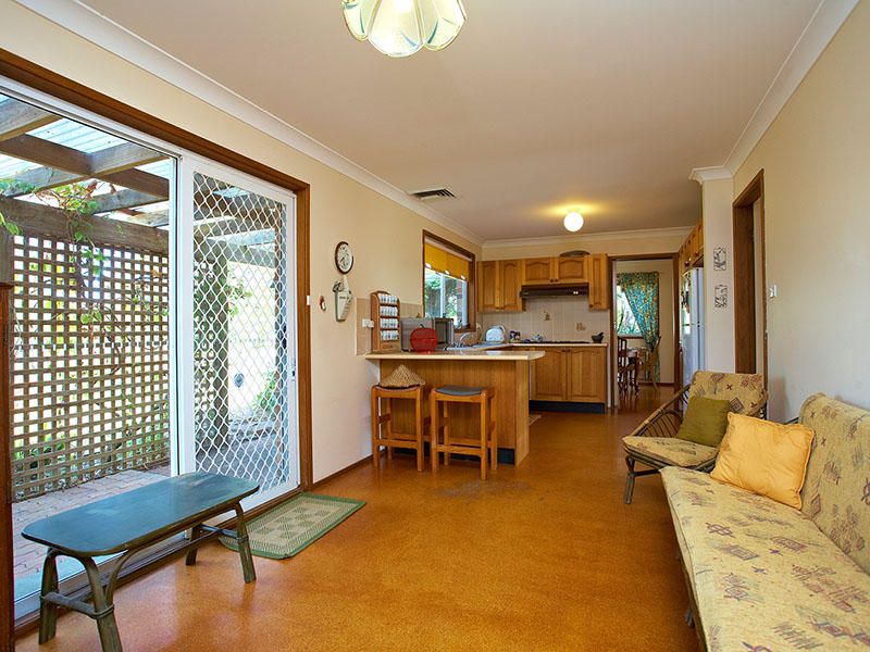 KURRAJONG, NSW, Kurrajong - Thumbnail 4