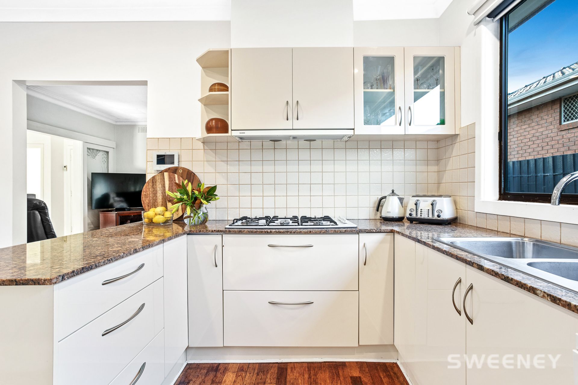 113 Mills Street, Altona North - Thumbnail 5