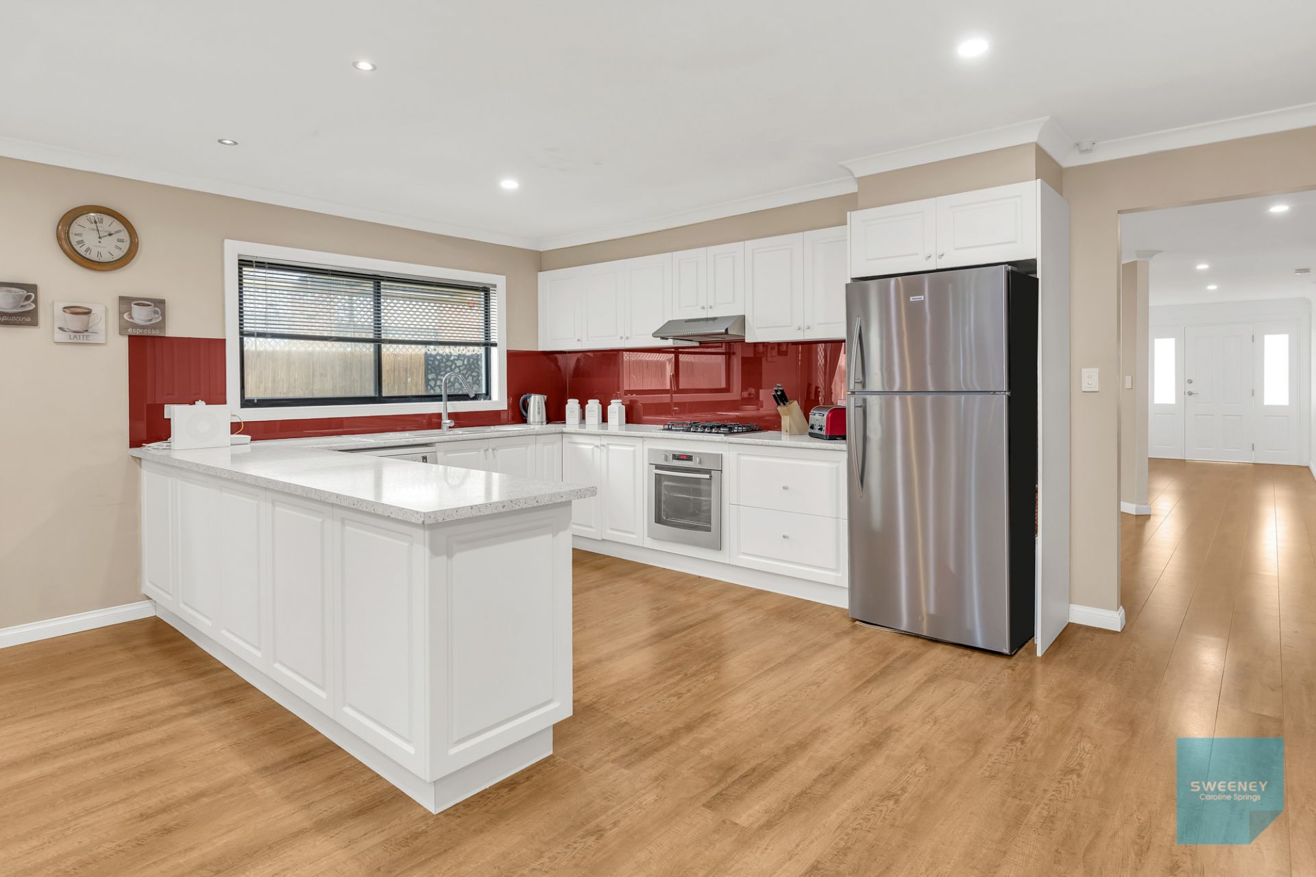 10 The Parkway, Caroline Springs - Thumbnail 3