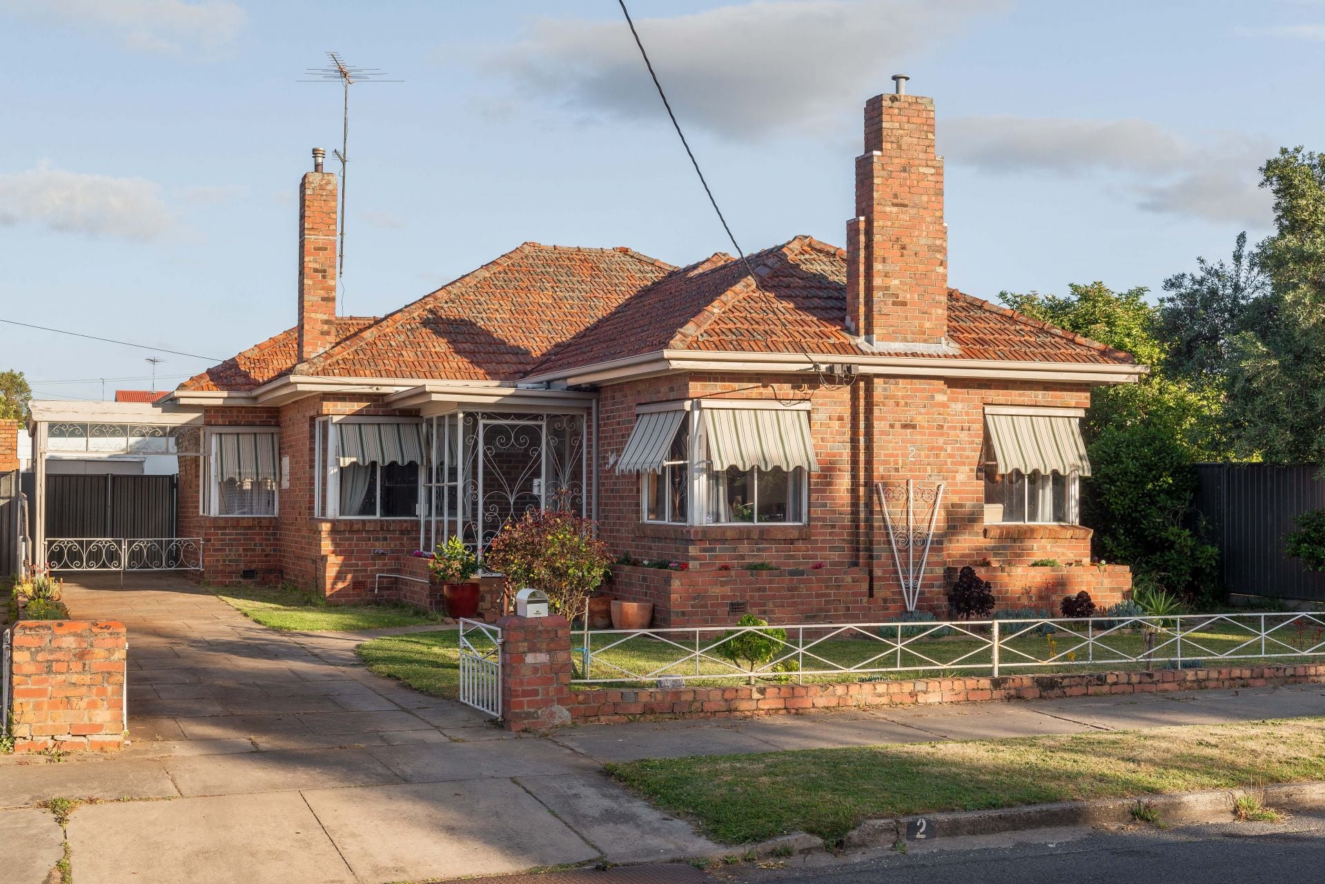 2 Shelley Street, Wendouree, Wendouree, Wendouree - Thumbnail 4