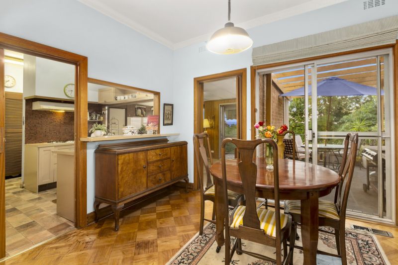 8 Harding Street, Surrey Hills - Thumbnail 6