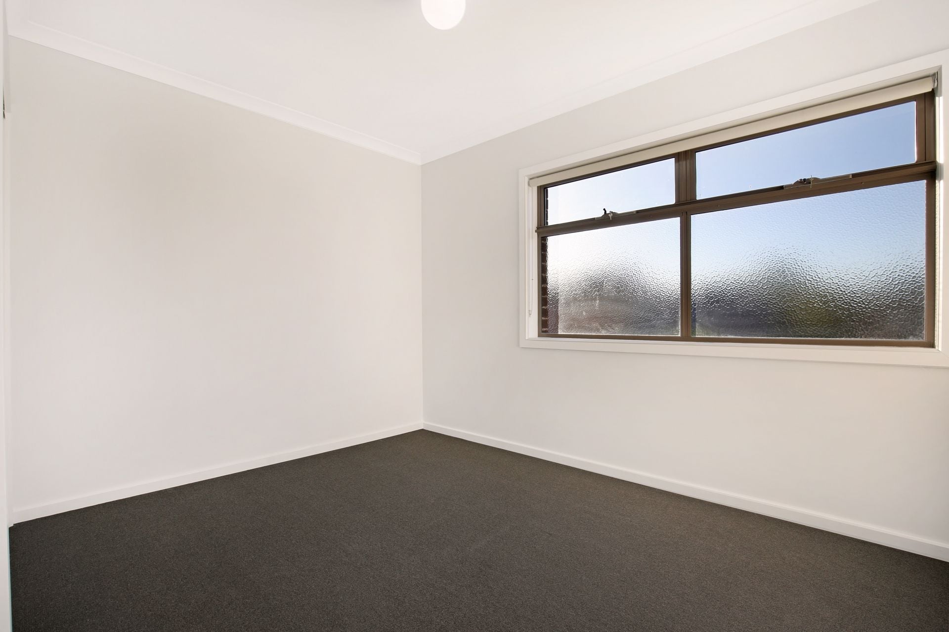 Beautiful Home, In Sought After Location!