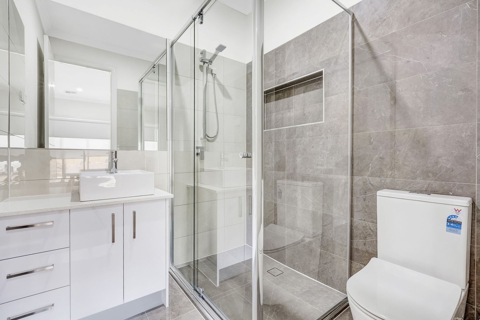 96 Stonehill Drive, Bacchus Marsh - Thumbnail 8