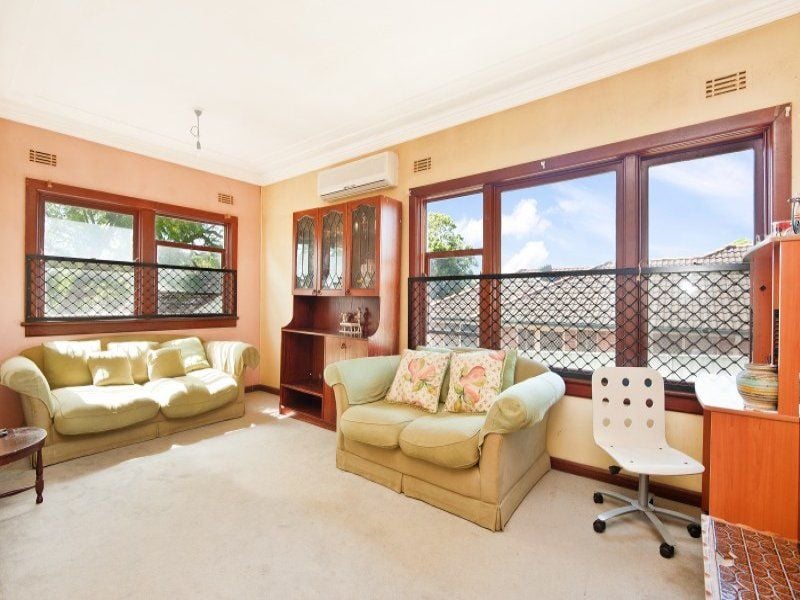 263 President Avenue, MIRANDA, Miranda - Thumbnail 3