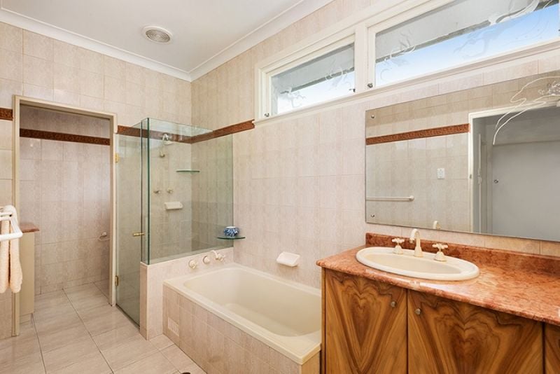 98 Port Hacking Road, Sylvania, Sylvania Waters - Thumbnail 5