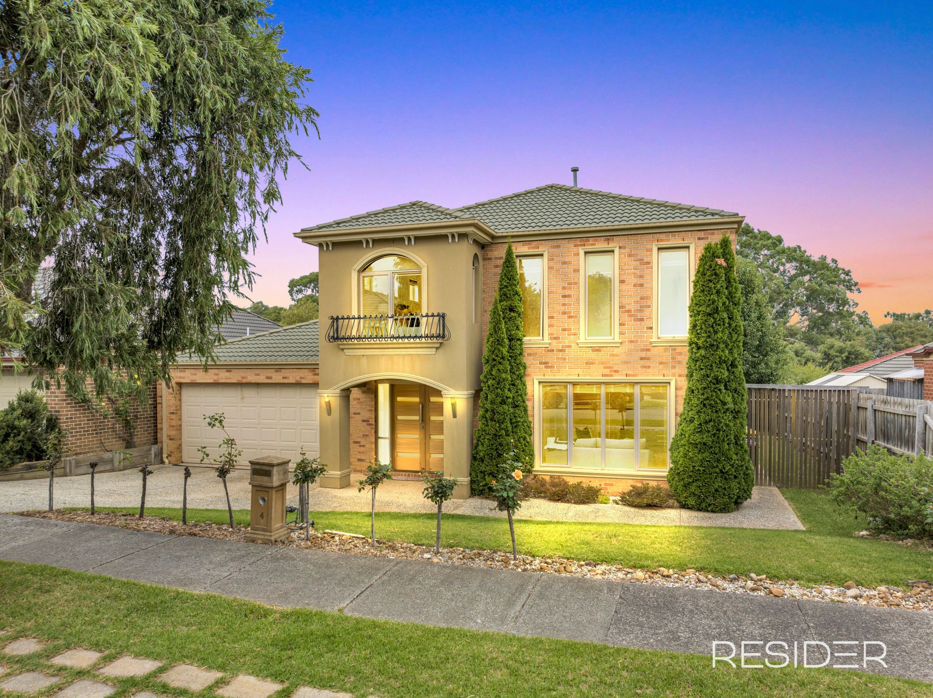 4 Sabre Way South Morang, South Morang - Thumbnail 3
