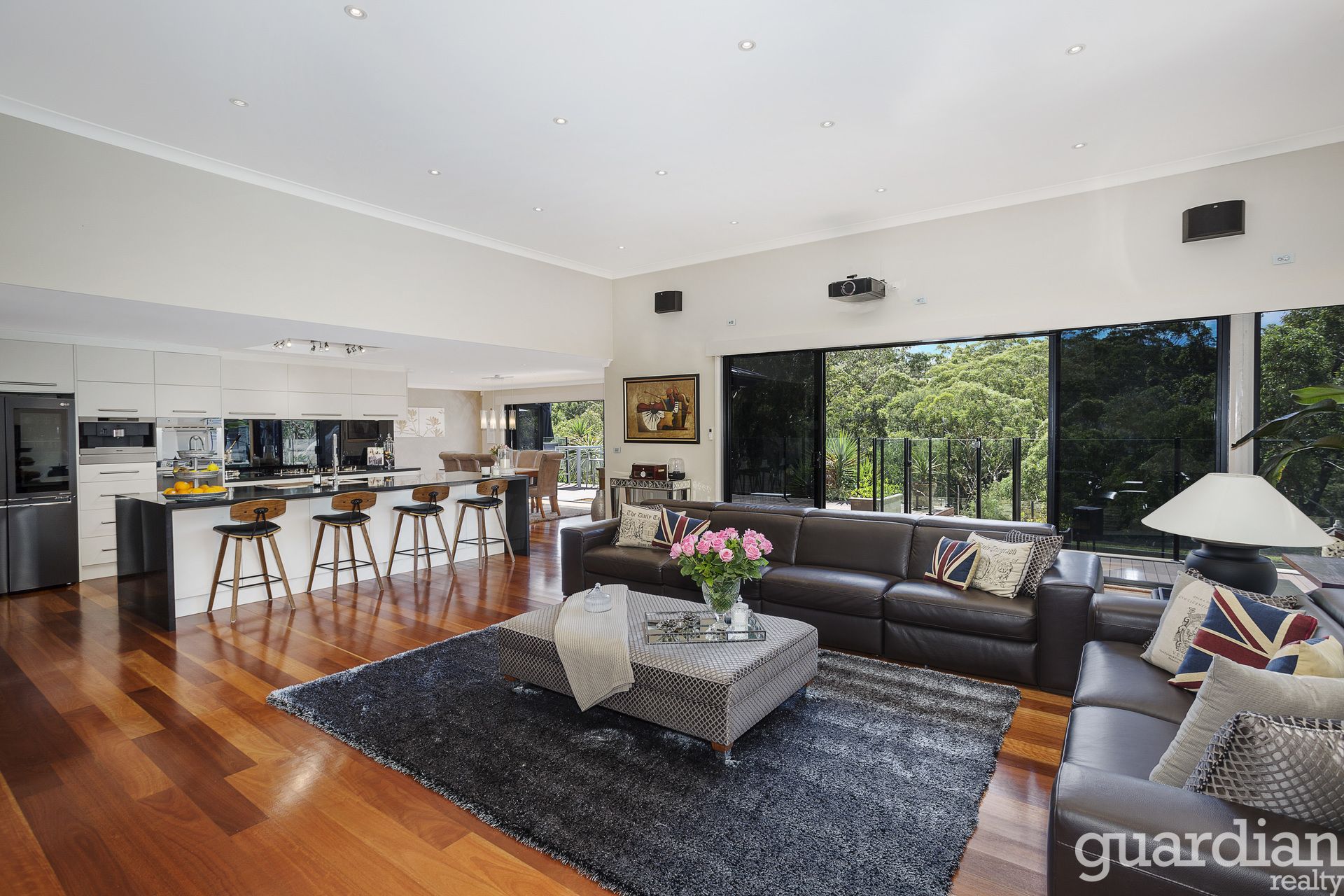 8 Hurst Place Glenorie NSW, Glenorie - Thumbnail 3