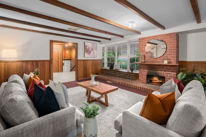 2 Heather Grove, Belgrave South OBrien Real Estate