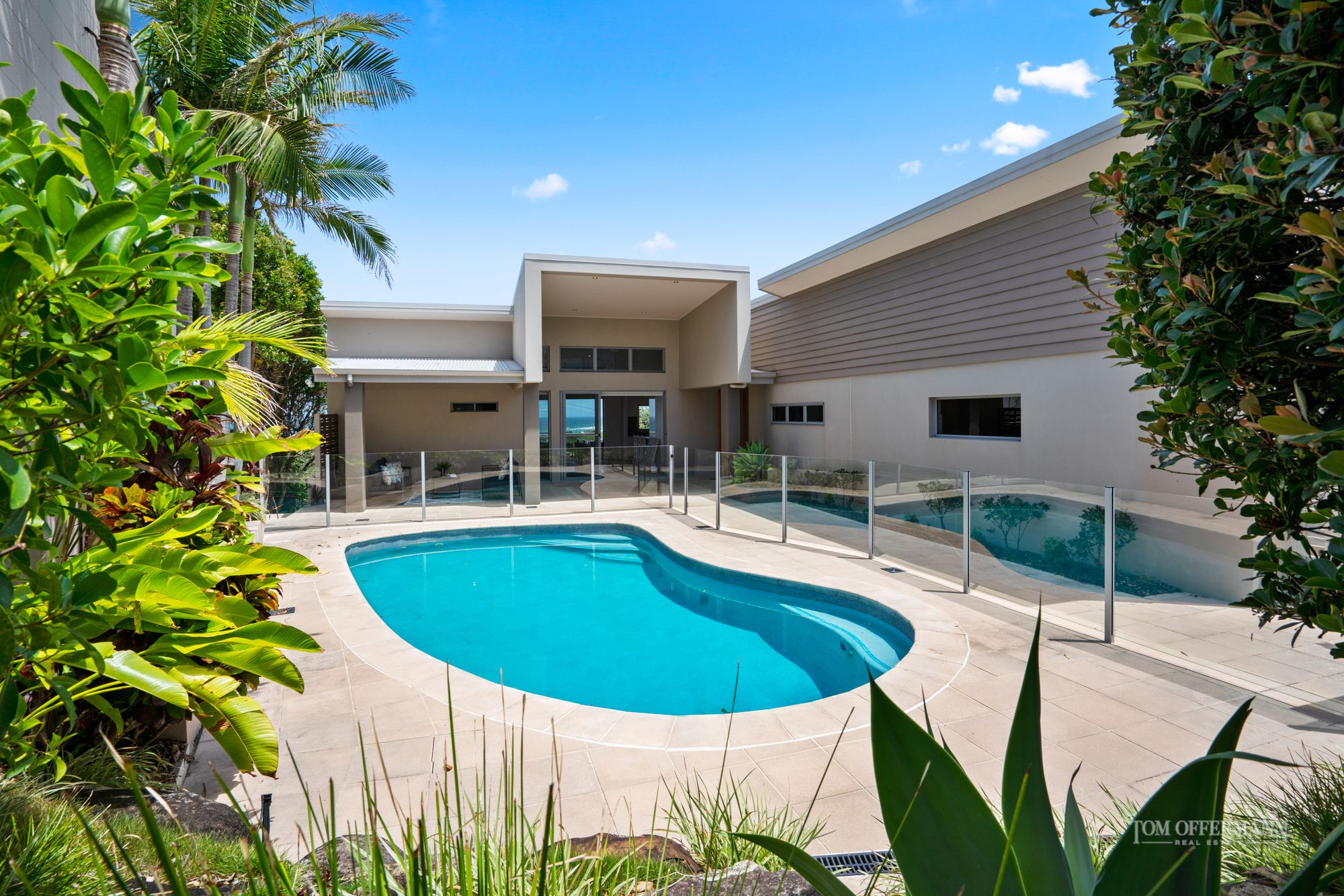 Real Estate For Sale 67 Orient Drive Sunrise Beach , QLD